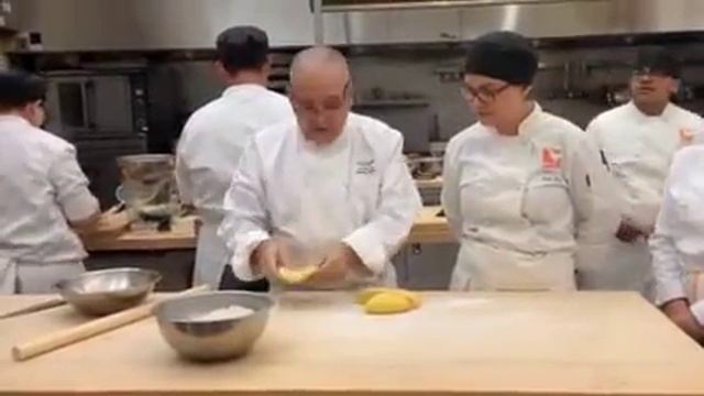 Handmade Pasta смотреть онлайн