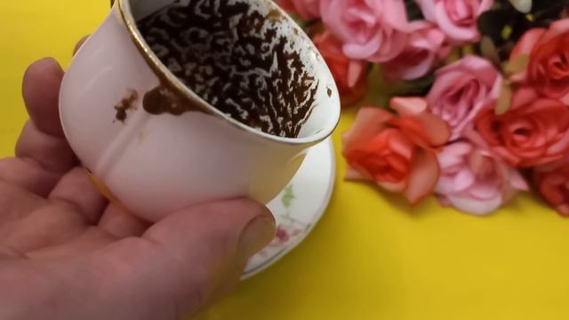 ?С МИНУТЫ НА МИНУТУ‼️НОВЫЕ СОБЫТИЯ❗ УЖЕ НА ПОРОГЕ❗ смотреть онлайн