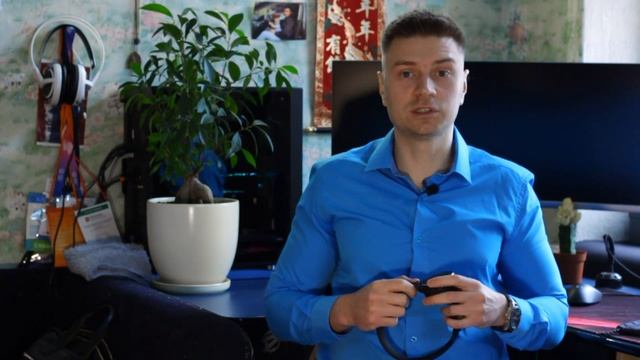 Беспроводные наушники AKG Y500 Wireless (2019) ОБЗОР И ЧЕСТНЫЙ ОТЗЫВ! смотреть онлайн