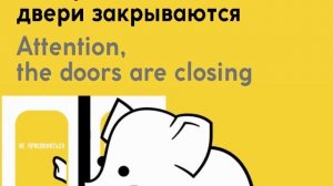 Информатор: Некрасовская линия