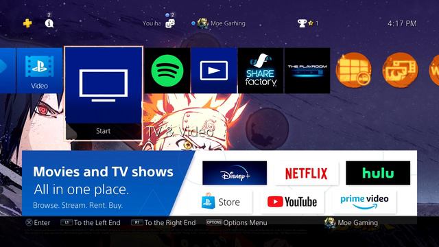 How To Fix PS4 Error CE-34697-9 | Cannot Initialize PS4 смотреть онлайн