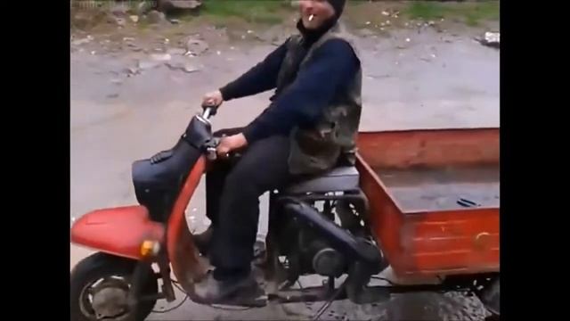Дал угла смотреть онлайн
