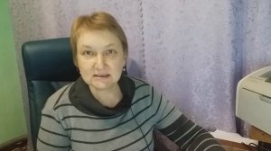 Зачем нужно запрашивать копию выплатного дела из ПФР и что в нем нужно проверить