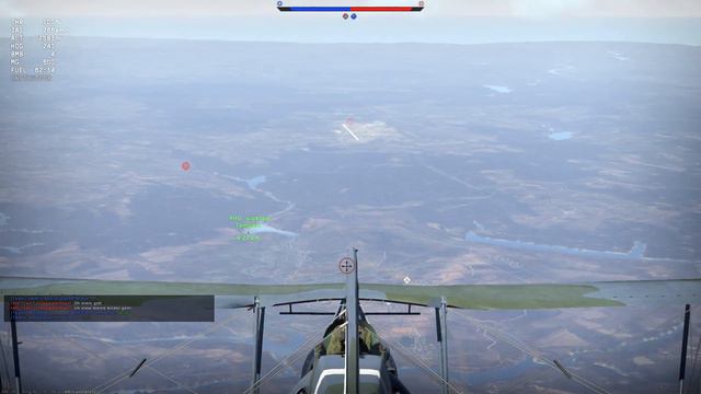 BLACK PRINCE IS OP! New Churchill Tanks! - War Thunder смотреть онлайн