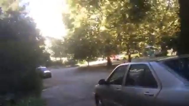 Один верблюд идёт, второй верблюд идёт смотреть онлайн