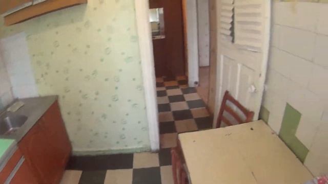 Продажа Квартиры, г. Самара, ул. Свободы 7 смотреть онлайн