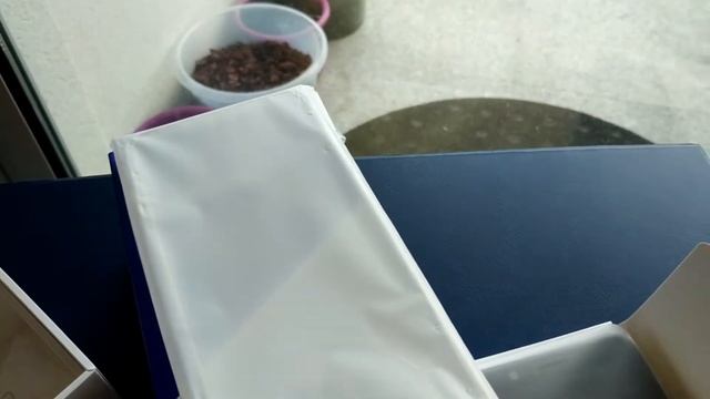 Asus ZenFone Max Pro M1 Snapdragon 636 for 84€ Unboxing смотреть онлайн