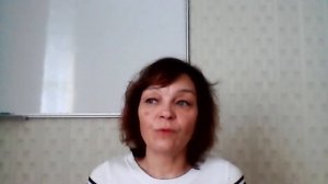 Су Джок. Пример лечения магнитами себя.