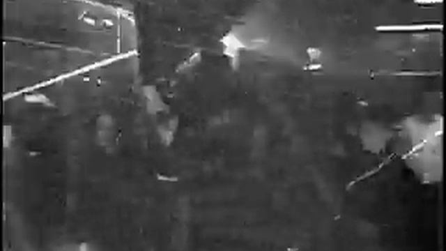 DjElbeeBad@4Rooms.Novosibirsk.Russia смотреть онлайн