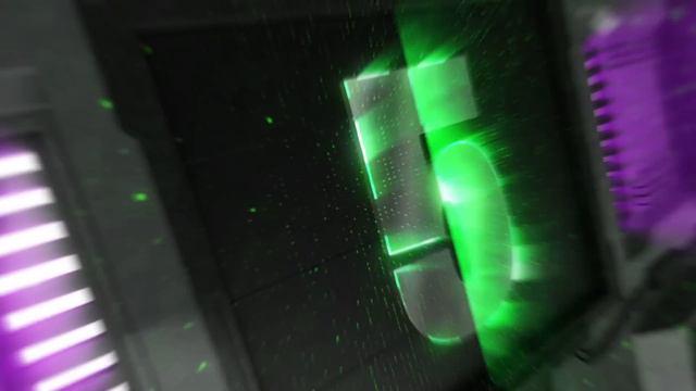 TOP 10 Basketball Cards To BUY Now Before The NBA Playoffs.🍐🍎🍋