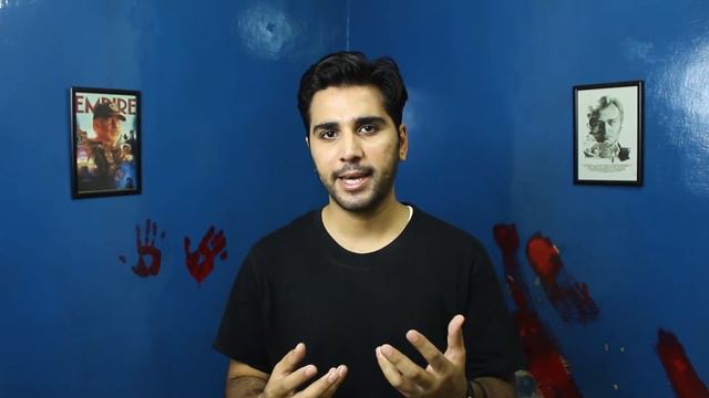 Mr Deeds - Movie Review