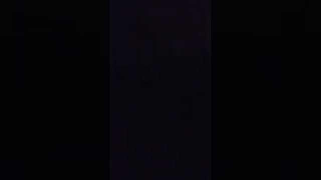 Реакция зала на наше видео (Выпускное видео) смотреть онлайн