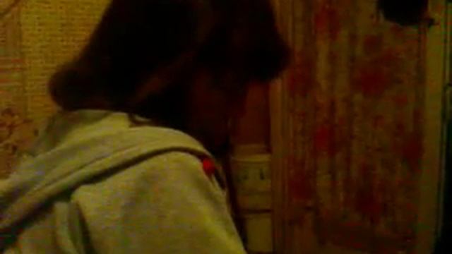 Не Монгол. Люди не живите так смотреть онлайн