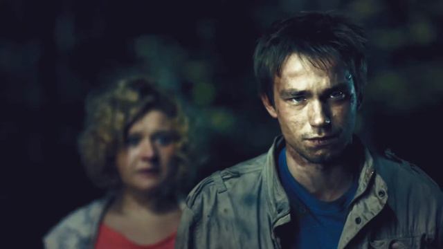 Беловодье. Источник познания (Пока цветет папоротник и Беловодье. Тайна затерянной страны) смотреть онлайн