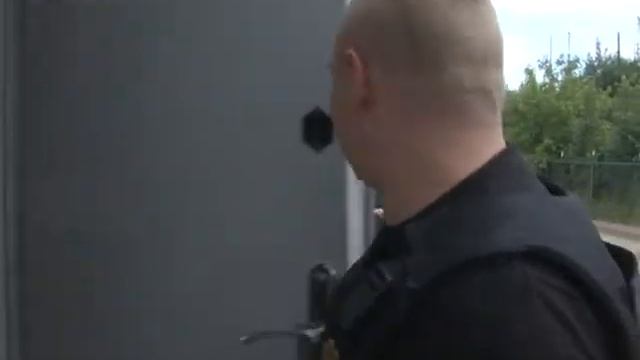 Плановый рейд судебных приставов смотреть онлайн