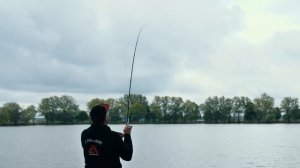 Как выбрать груз для ДЖИГ-РИГА? #РыболовныеФишки