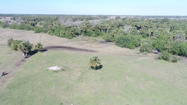 L Cross HS8 FTR Feb 17 2018 #5 смотреть онлайн