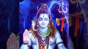 ψ ОЧЕНЬ МОЩНАЯ МАНТРА ДАЮЩАЯ ЖИЗНЕННЫЕ СИЛЫ И ЭНЕРГИЮ ψ