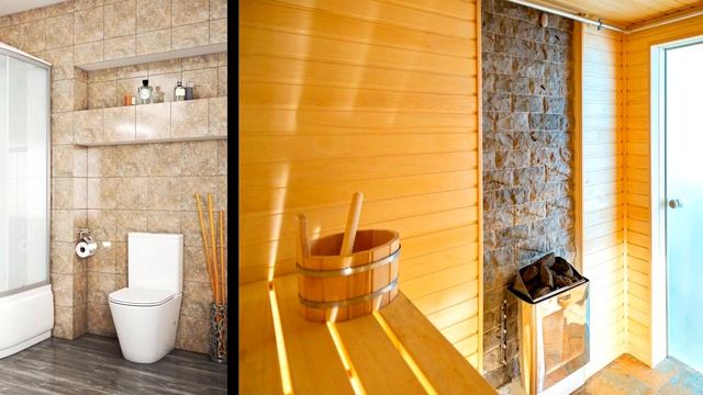 Профессиональная белая матовая пленка для окон White Matt смотреть онлайн