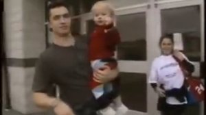 История Гордеевой и Гринькова - G & G story