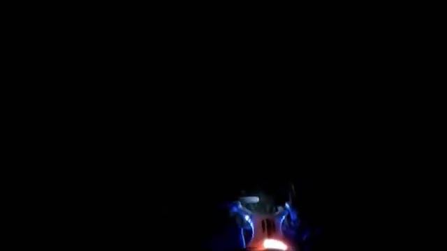 DFD F183 RC Quadcopter NIGHT FLIGHT 2.0MP HD Camera смотреть онлайн