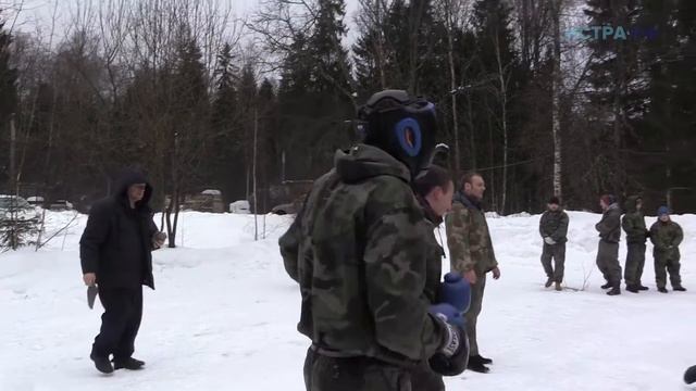 17 02 18 пейнтбол смотреть онлайн