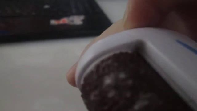 РЕМОНТ МАШИНКИ ДЛЯ ПЕДИКЮРА