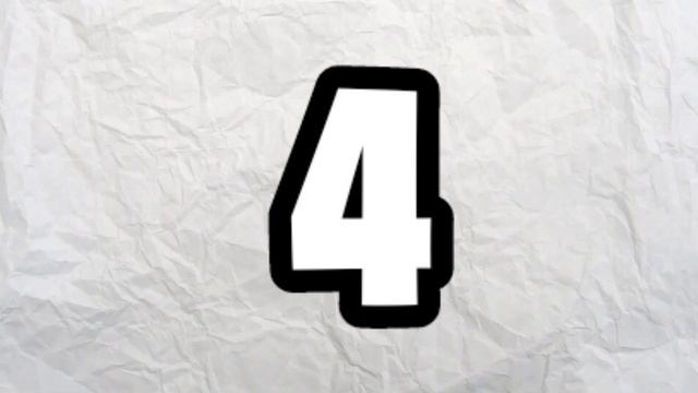 Best Pvp Mods For Pojav Launcher | Minecraft java 1.19 смотреть онлайн