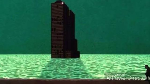 Mike Oldfield  Crises Medley