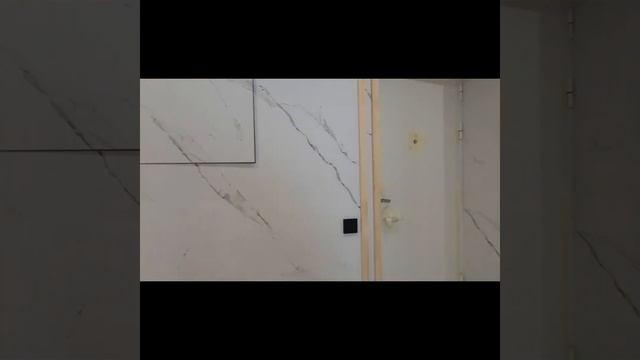 Монтаж гипсокартона своими руками