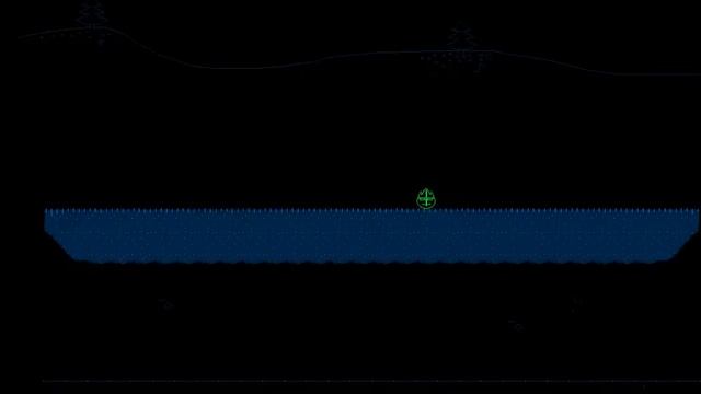 Jupi Plays Indie Games: Reckpunk смотреть онлайн