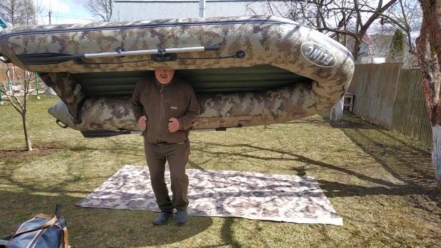 Флинк 320 НдНд FT320A смотреть онлайн