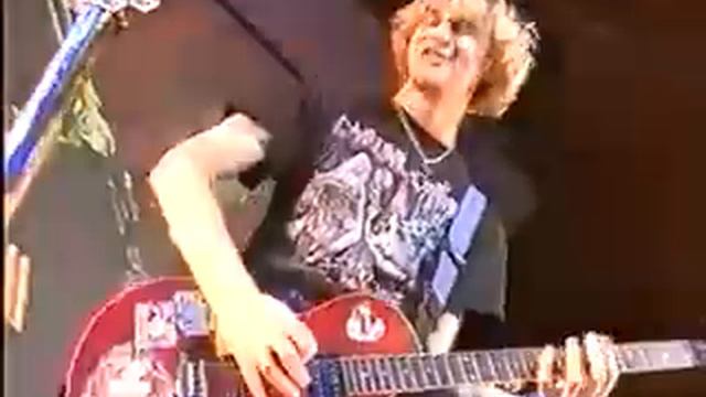 Тараканы Земля-воздух - Я смотрю на них смотреть онлайн