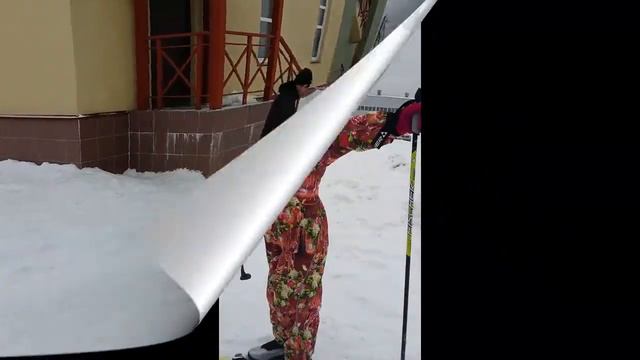 Олимпиада волшебников ч1 смотреть онлайн
