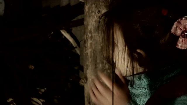 Сефьеханум Муртазаева "Горы" смотреть онлайн