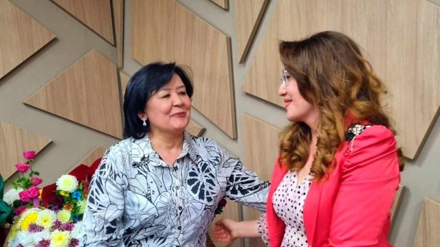 РЕТРИТ ЭТО ОДНОВРЕМЕННОЕ ПРОБУЖДЕНИЕ ВСЕХ ВАШИХ АСПЕКТОВ НА ПУТИ К БОГУ! || @sapfiriyarus смотреть онлайн