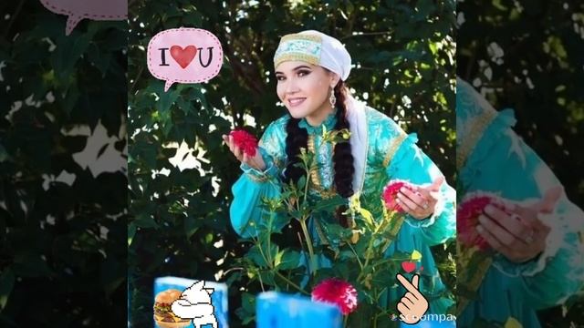 Просто так, возьму тебе и позвоню...Видео Нусратуллина Ф.Г. смотреть онлайн