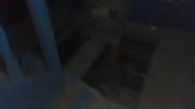 Заюрошка в халино 6 часть. (Опепатор сходил во 2 подъезд). смотреть онлайн