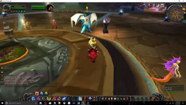 blast wow 255 смотреть онлайн