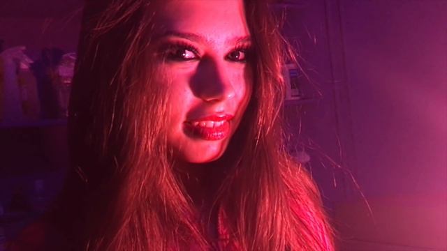 XV ПРАВИЛ НА КАЖДЫЙ ДЕНЬ. ТОЛЬКО ДЛЯ ДЕВОЧЕК! смотреть онлайн