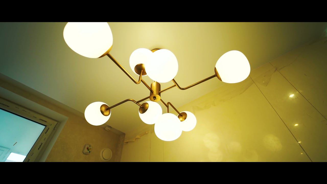 ИНТЕРЬЕР смотреть онлайн