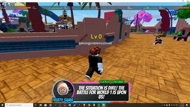 How To Walk Slow On Roblox смотреть онлайн