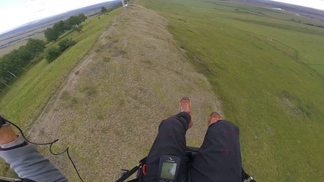 Каракан 16-08-2015 1 смотреть онлайн