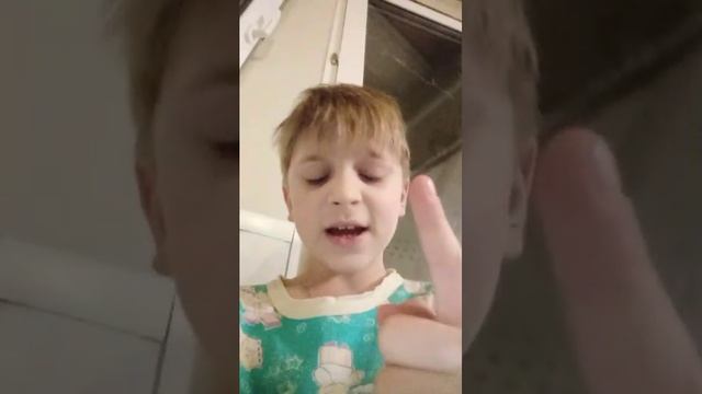 трансляция на 3 ПОДПИСЧИКА!!!!!