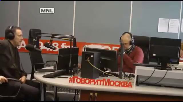 Максим Шевченко Турецкая армия сильнее нашей, на том участке! смотреть онлайн