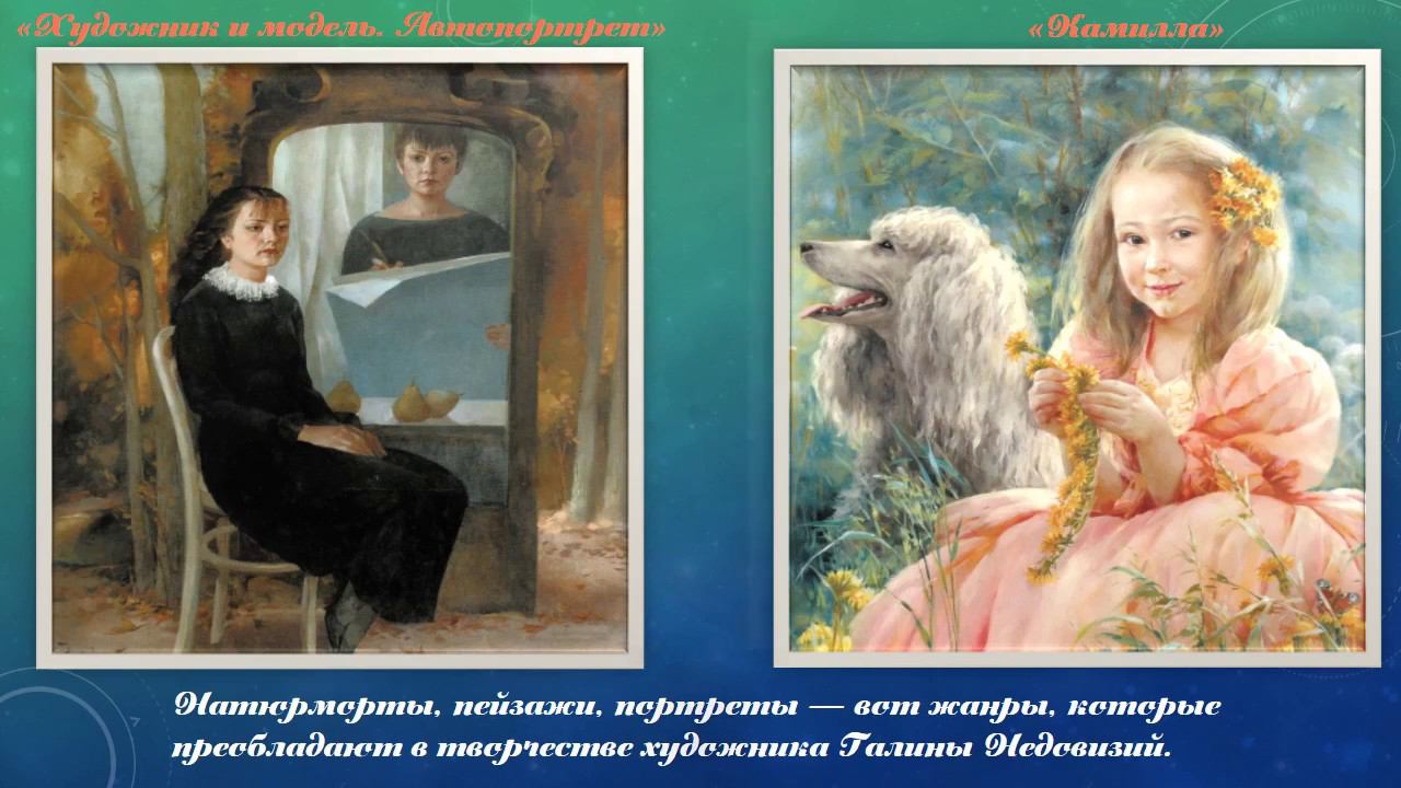 Библиотеки Набережных Челнов