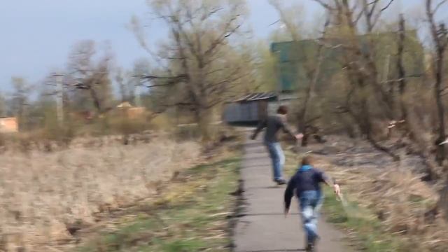 Я и Скейт) смотреть онлайн