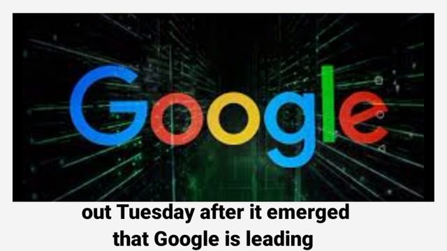 critics react after Google's definition for the word 'jew' showed offensive terms смотреть онлайн