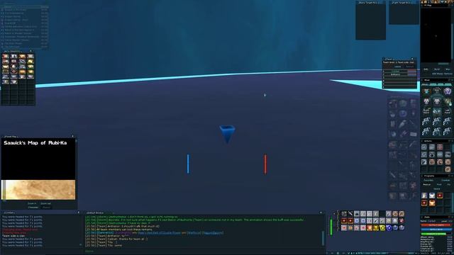 Anarchy Online - Live Stream Spring 2020 смотреть онлайн