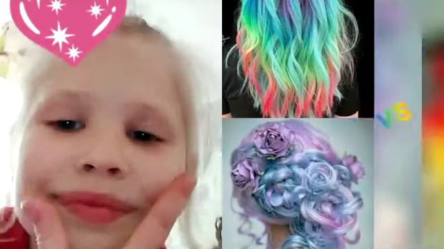 Я незнаю што мне выбрать? смотреть онлайн